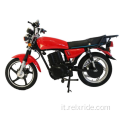 adulto citycoco tres ruedas moto elettrica inversa